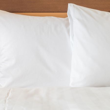 Holiday Inn Express & Suites Aurora - Naperville By Ihg Dış mekan fotoğraf