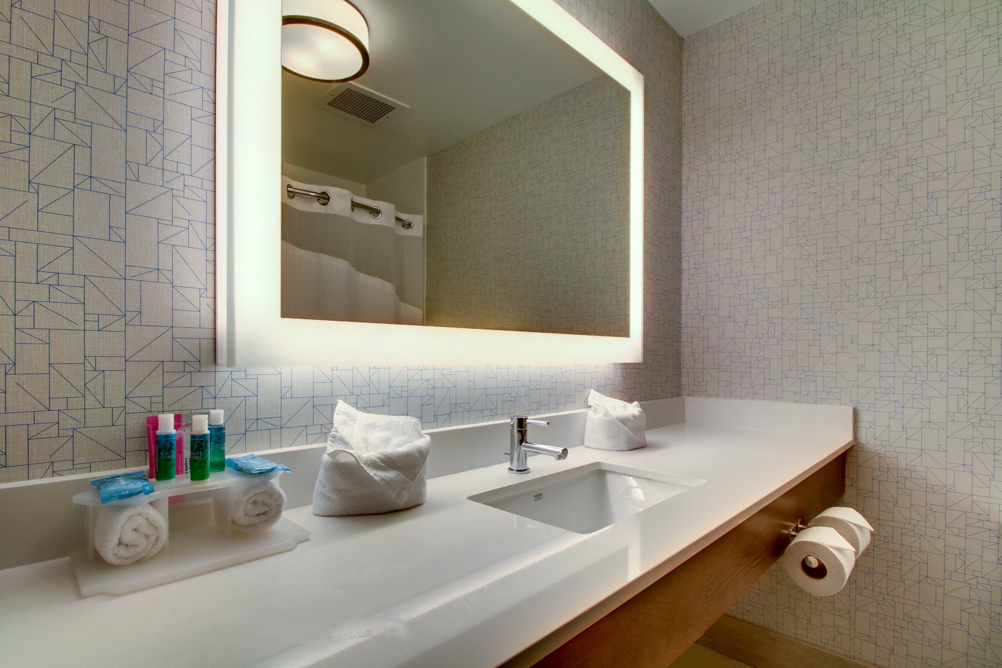 Holiday Inn Express & Suites Aurora - Naperville By Ihg Dış mekan fotoğraf